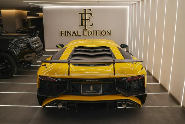 YouWin Kazino Android/iOS programa